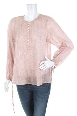 Дамска блуза Etam1