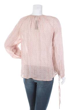 Дамска блуза Etam2