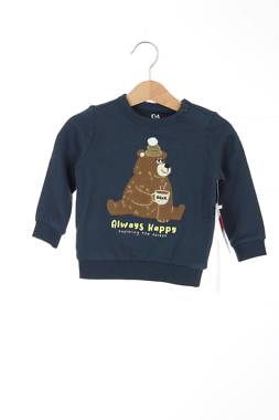 Детска блуза C&A1