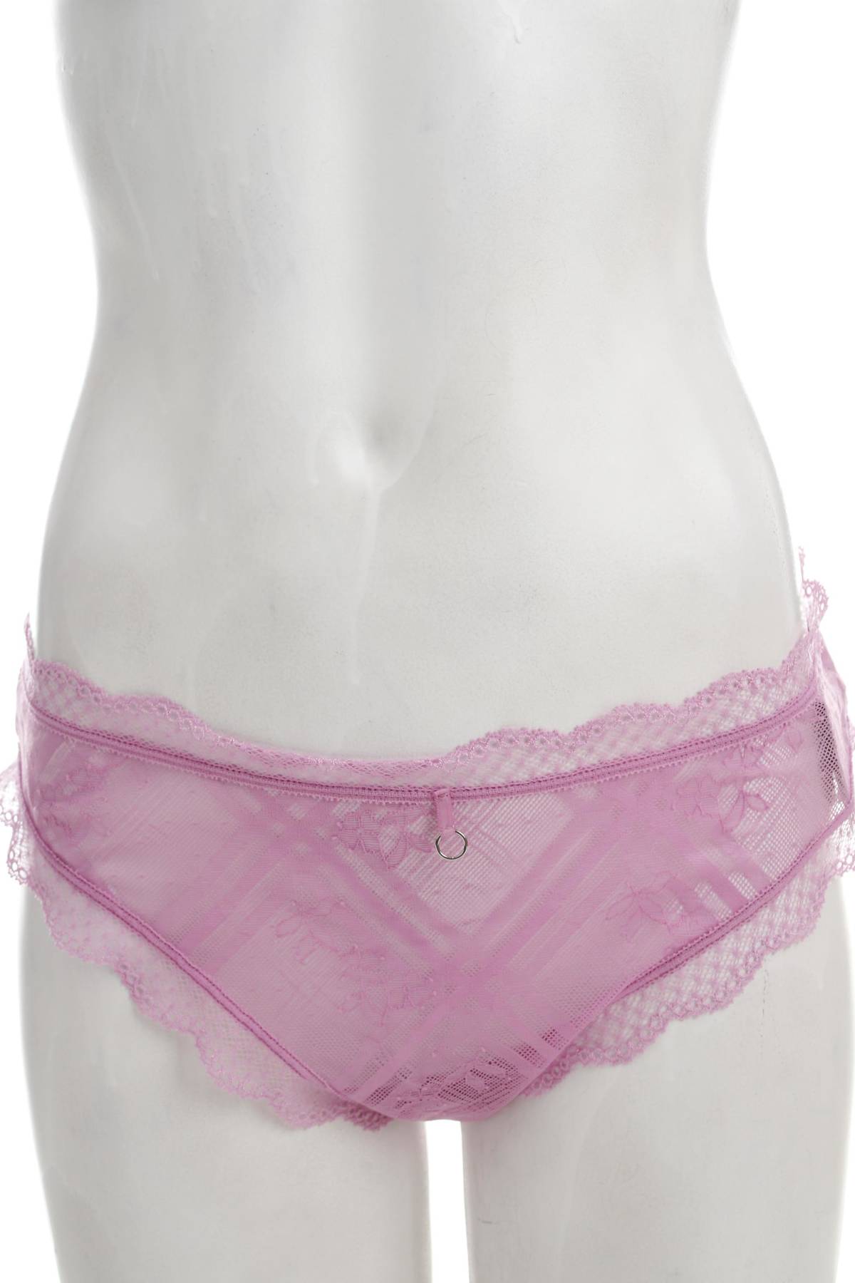 Μπικίνι Freya1 - Contourshop.gr Μπικίνι Freya1