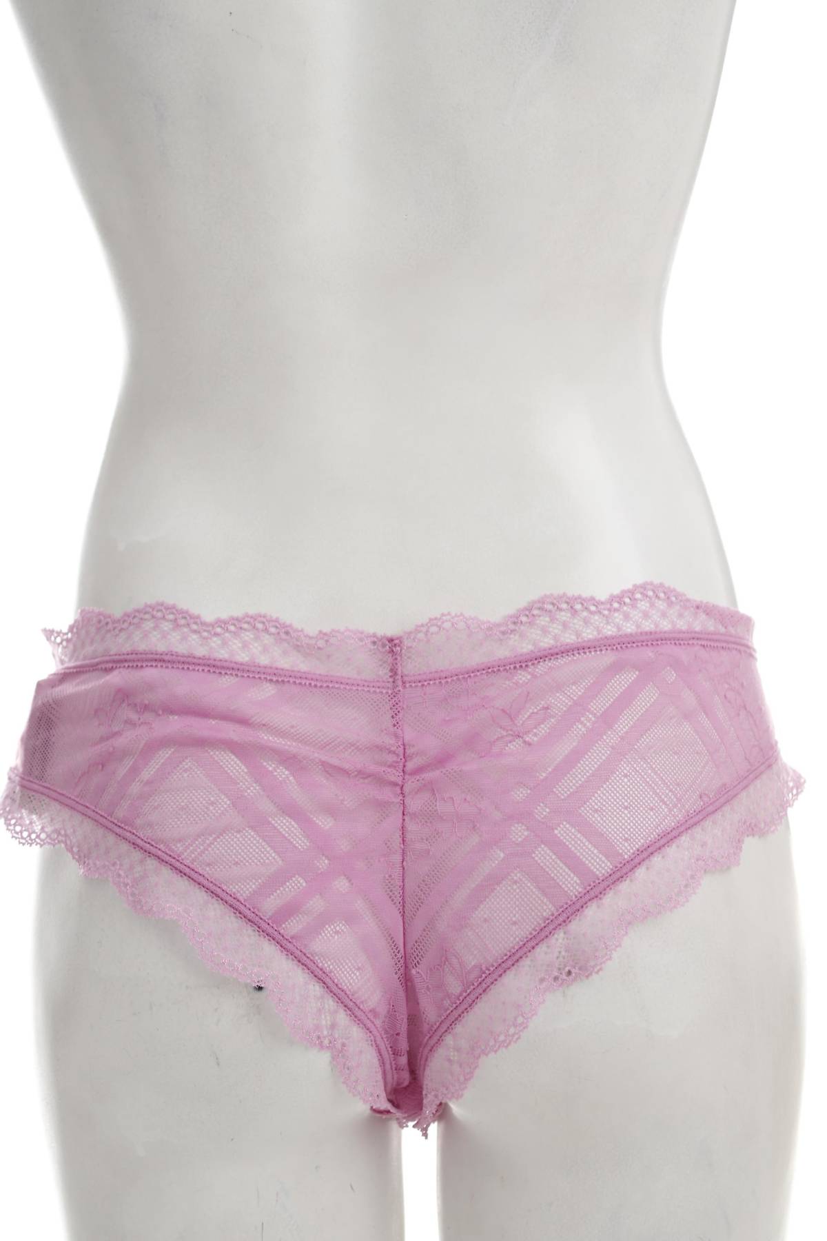 Μπικίνι Freya2 - Contourshop.gr Μπικίνι Freya2