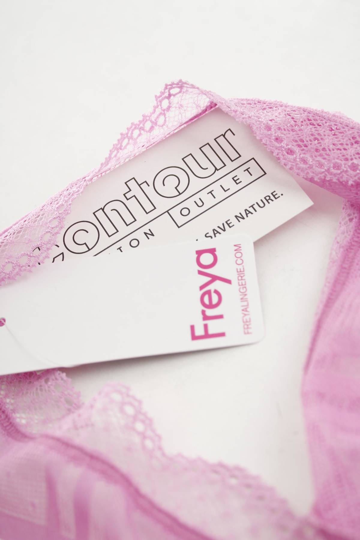 Μπικίνι Freya3 - Contourshop.gr Μπικίνι Freya3
