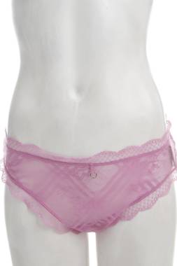 Μπικίνι Freya1 - Contourshop.gr Μπικίνι Freya1