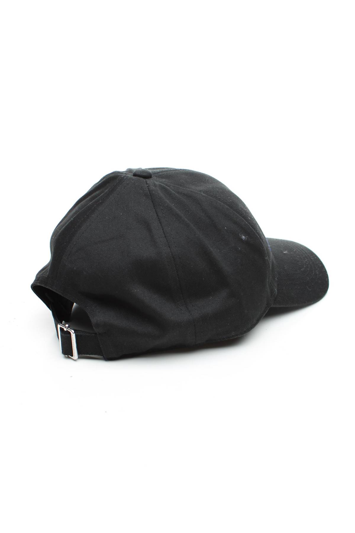 Σκουφάκι Karl Lagerfeld2 - Contourshop.gr Σκουφάκι Karl Lagerfeld2