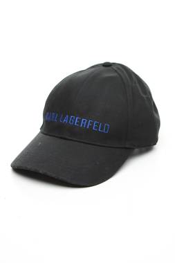 Σκουφάκι Karl Lagerfeld1 - Contourshop.gr Σκουφάκι Karl Lagerfeld1