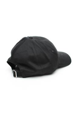 Σκουφάκι Karl Lagerfeld2 - Contourshop.gr Σκουφάκι Karl Lagerfeld2