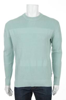 Ανδρικό πουλόβερ Tom Tailor1