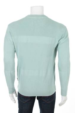 Ανδρικό πουλόβερ Tom Tailor2
