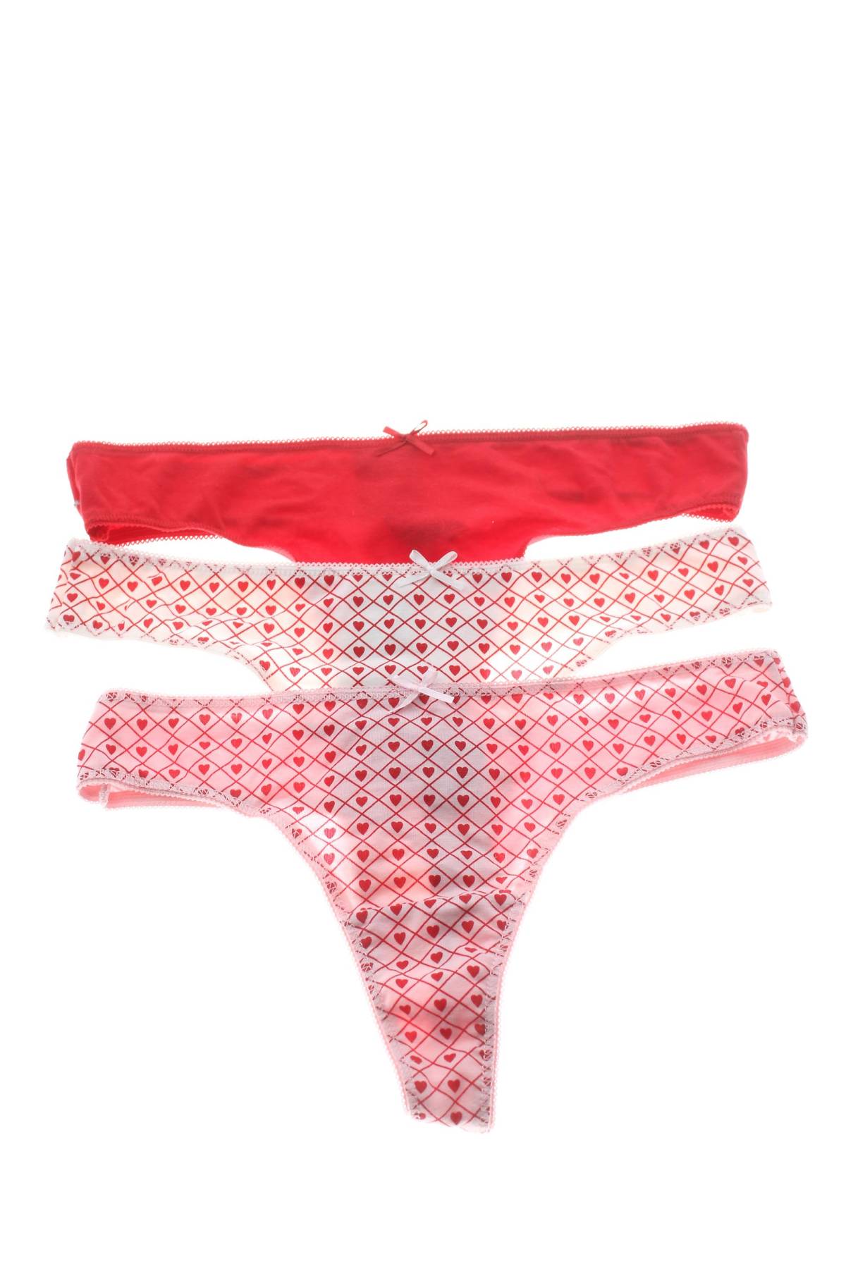 Бикини Sinsay1