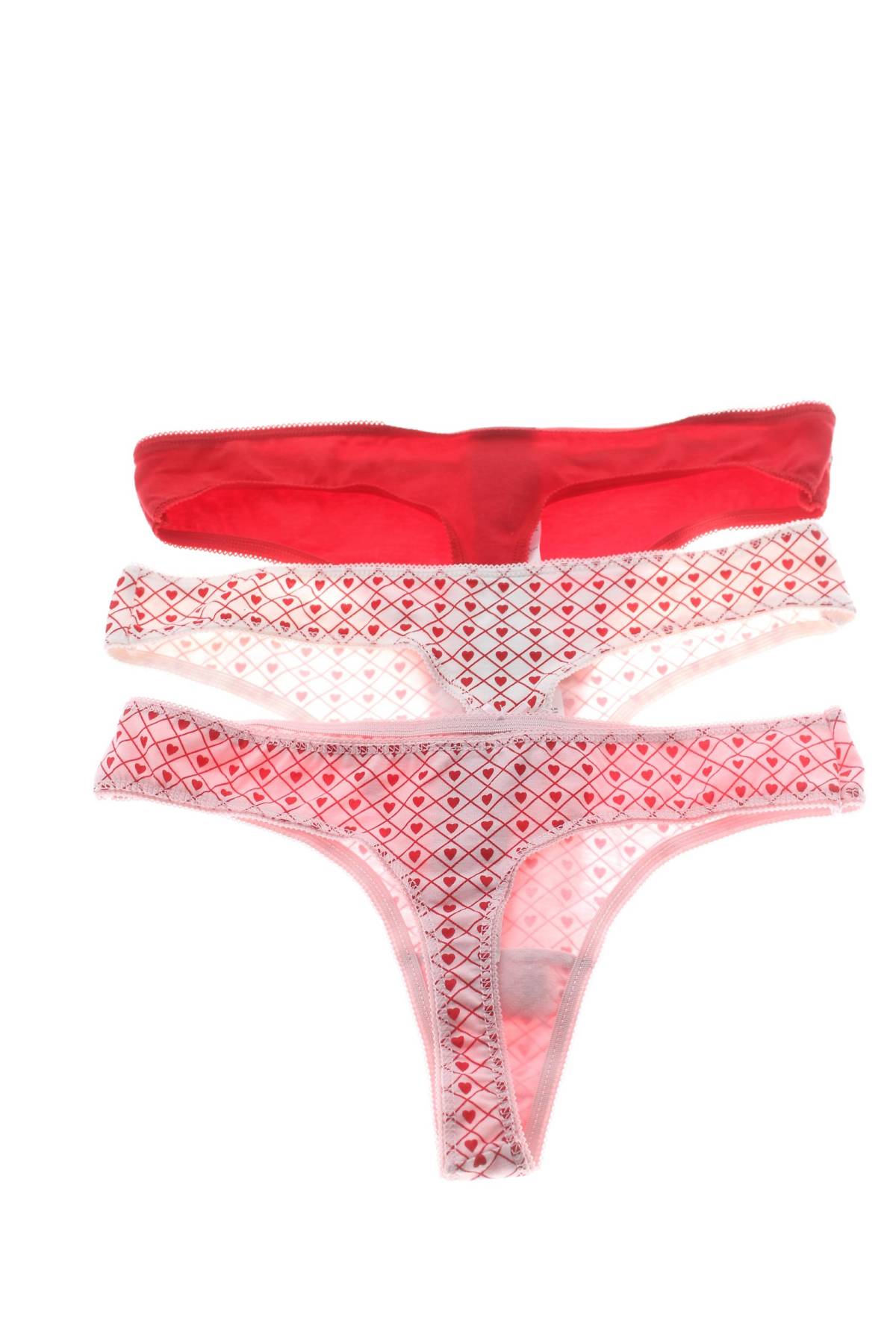 Бикини Sinsay2