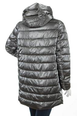 Γυναικείο μπουφάν Lola Liza2 - Contourshop.gr Γυναικείο μπουφάν Lola Liza2