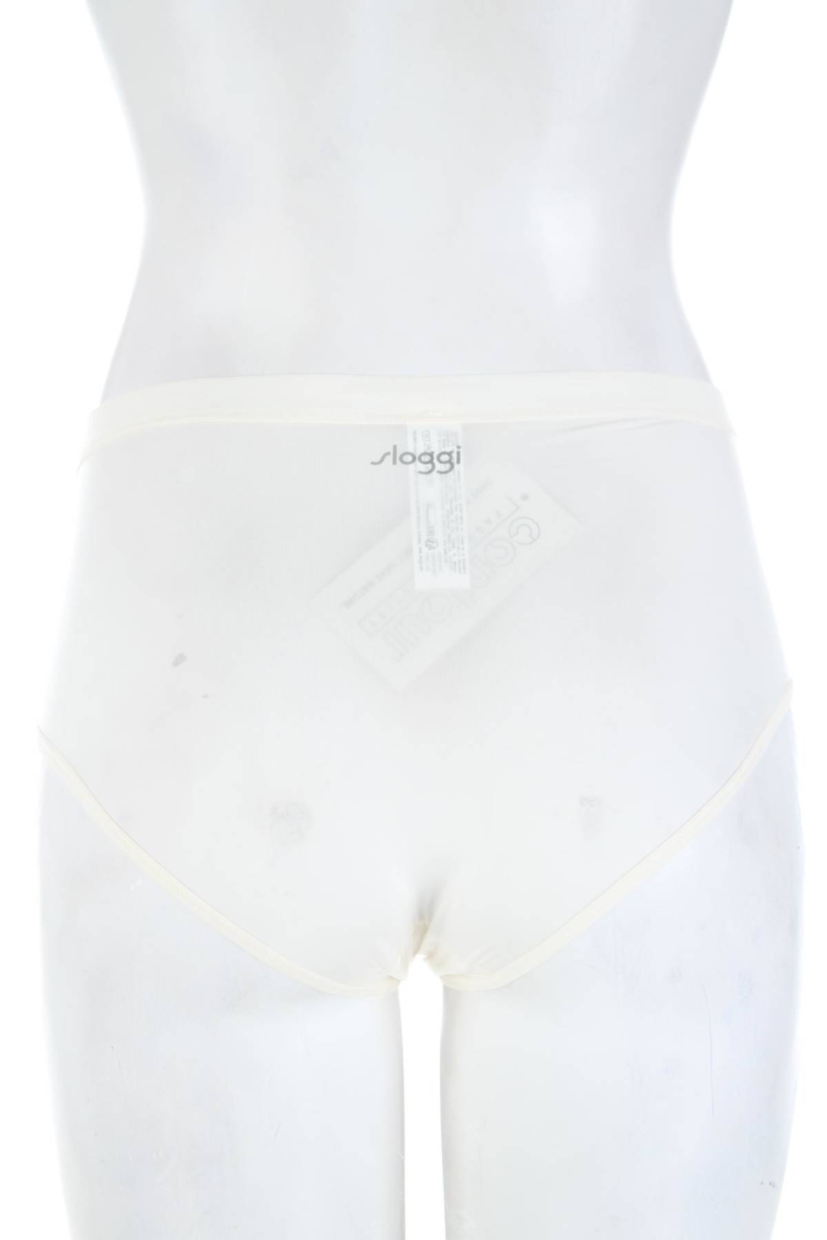 Бикини Sloggi2