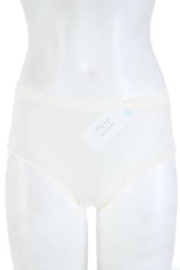 Бикини Sloggi1