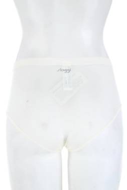 Бикини Sloggi2