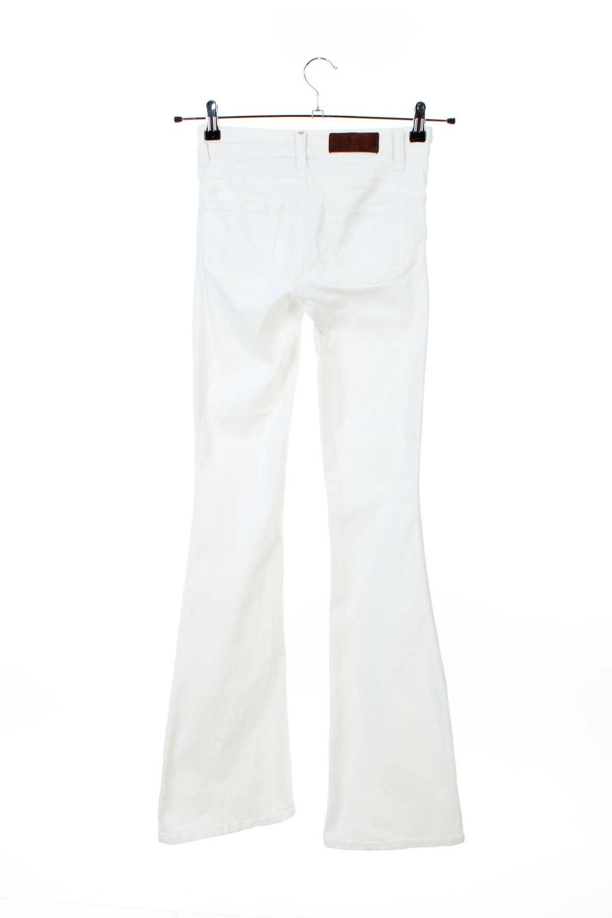 Γυναικεία τζιν Rebel Queen by Liu Jo2