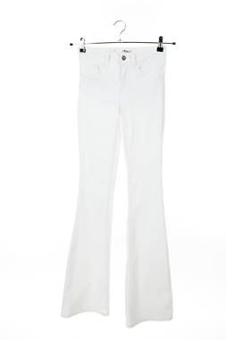 Γυναικεία τζιν Rebel Queen by Liu Jo1