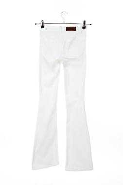 Γυναικεία τζιν Rebel Queen by Liu Jo2