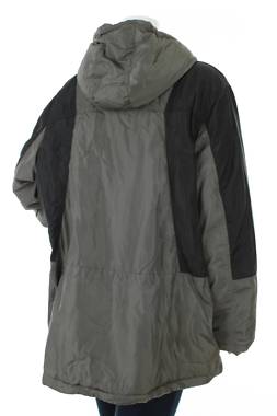 Дамско яке Boohoo2