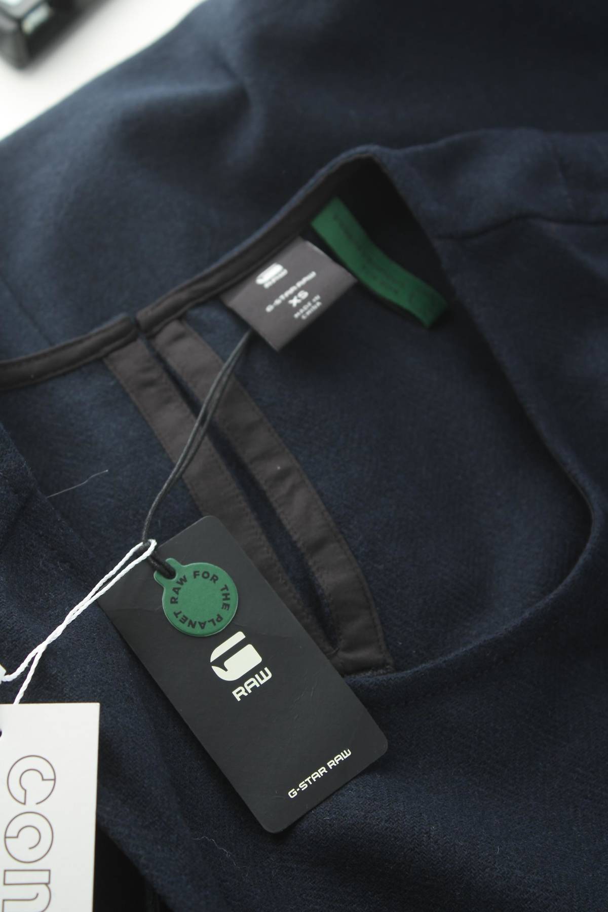 Рокля G-Star Raw3