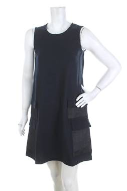 Рокля G-Star Raw1