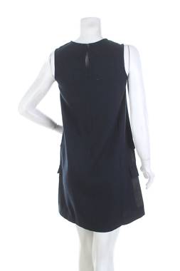 Рокля G-Star Raw2