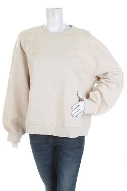 Γυναικεία μπλούζα V by Very1