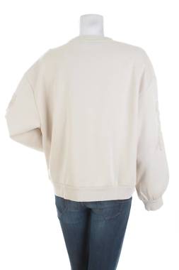 Γυναικεία μπλούζα V by Very2