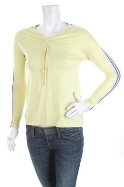 Дамска пижама Beldona1