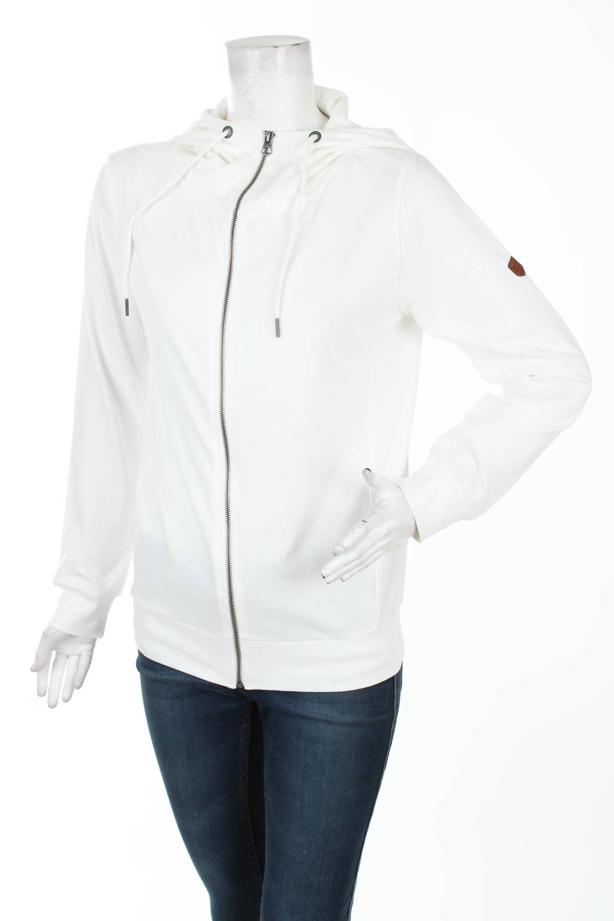 Γυναικείο φούτερ Pepe Jeans1