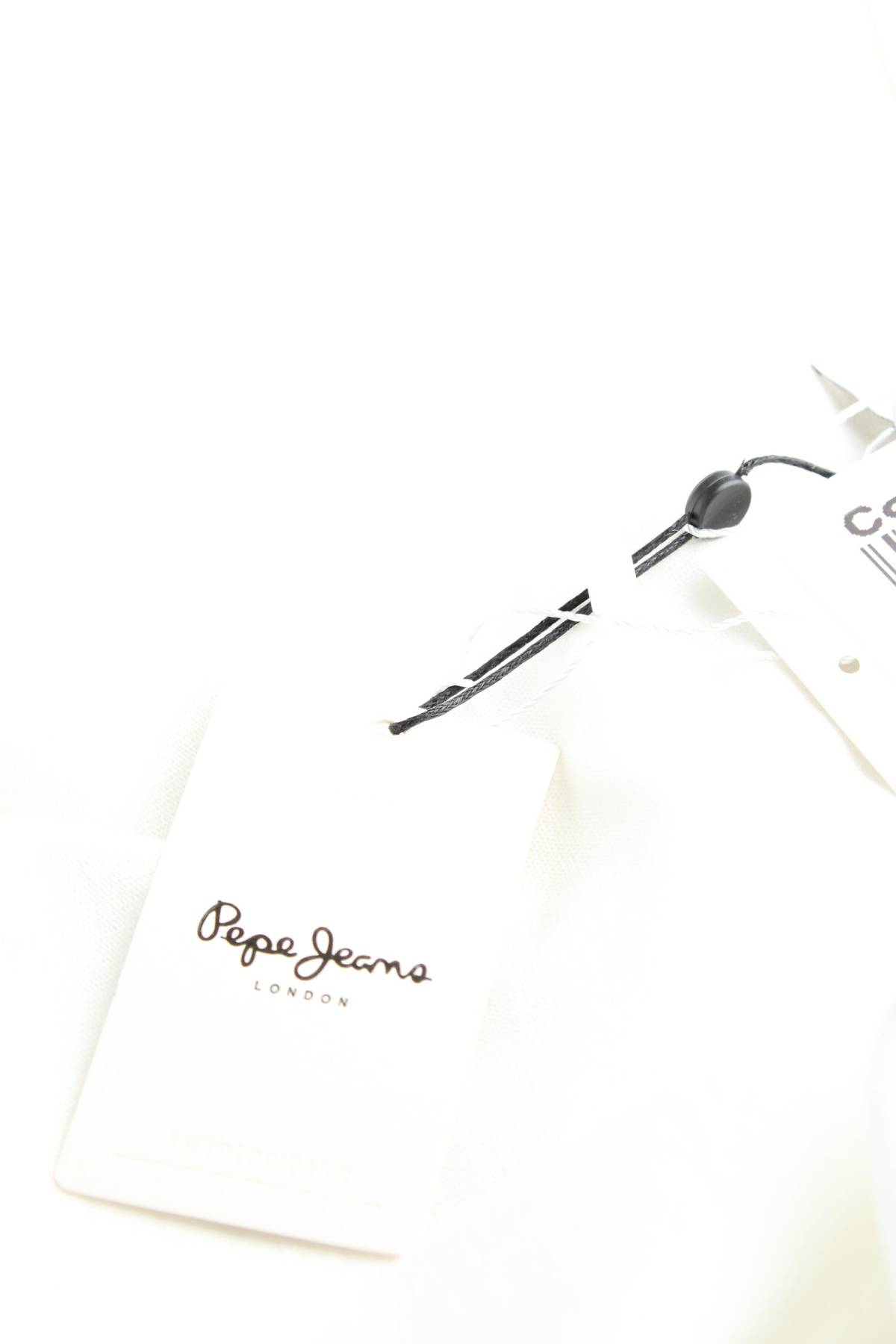 Γυναικείο φούτερ Pepe Jeans3