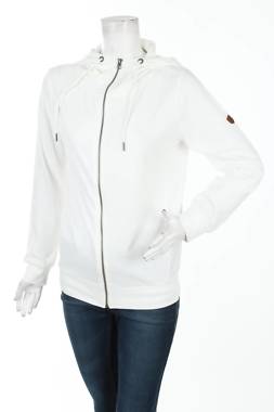 Γυναικείο φούτερ Pepe Jeans1