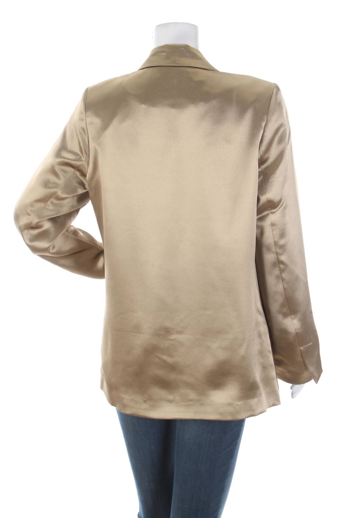 Γυναικείο σακάκι V by Very2