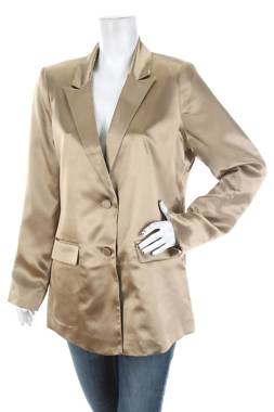 Γυναικείο σακάκι V by Very1