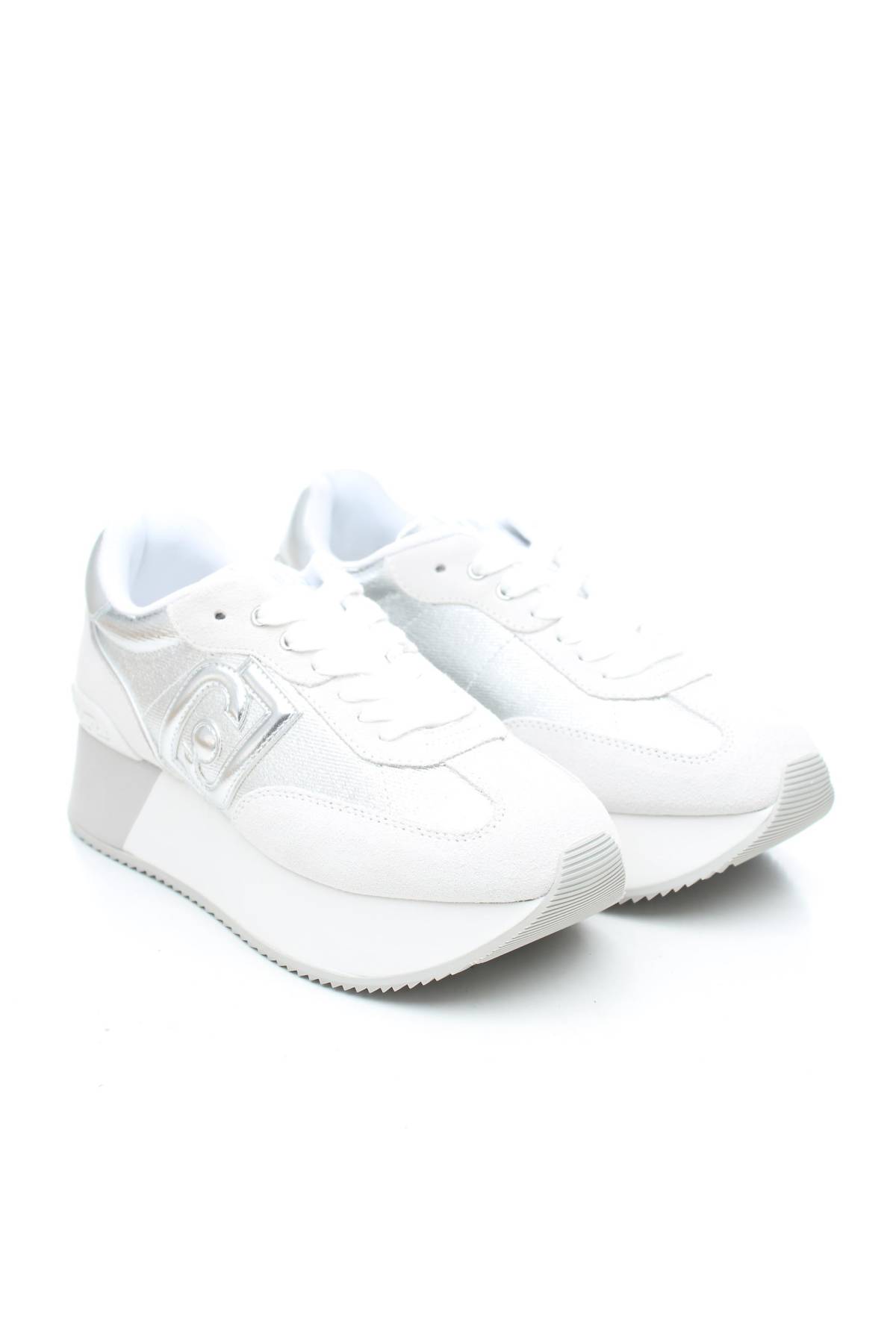 Дамски обувки Liu Jo3