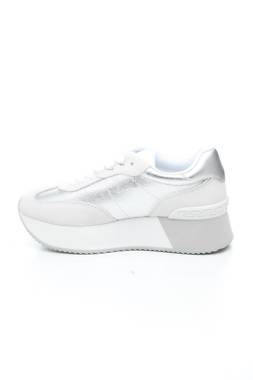 Дамски обувки Liu Jo2