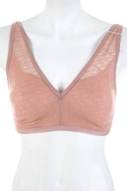 Сутиен Triumph1