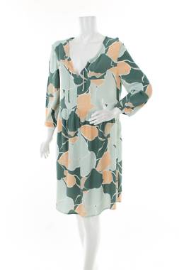 Рокля Tom Tailor1