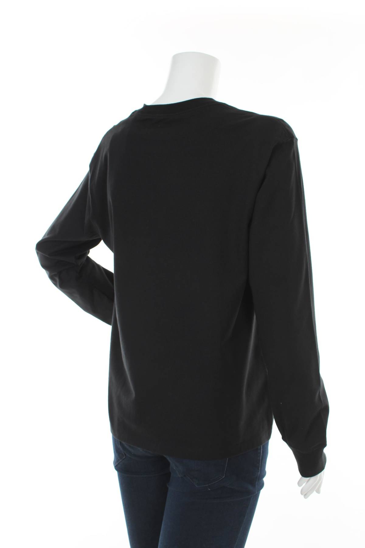 Γυναικεία αθλητική μπλούζα Nike Jordan2