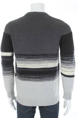 Ανδρικό πουλόβερ Diesel2