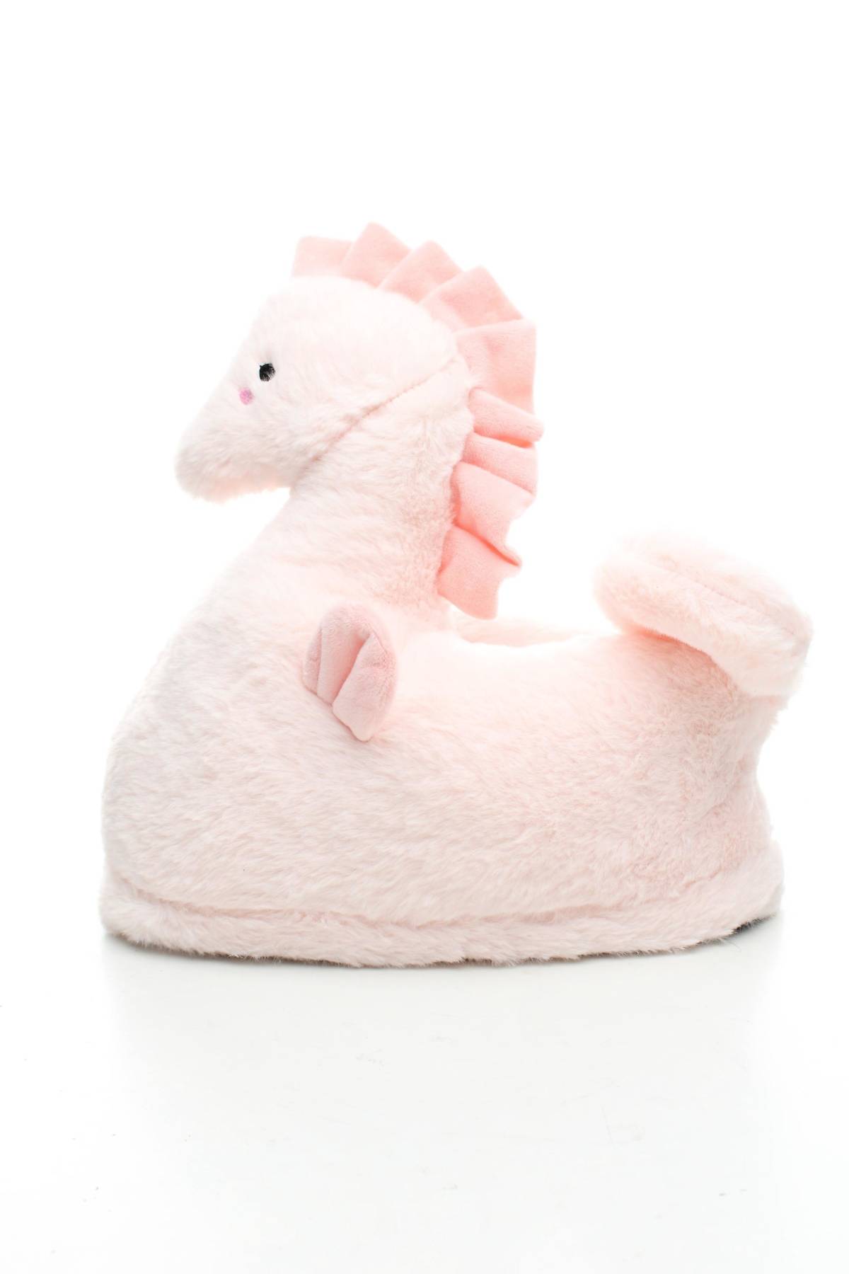 Пантофи Anna Field2