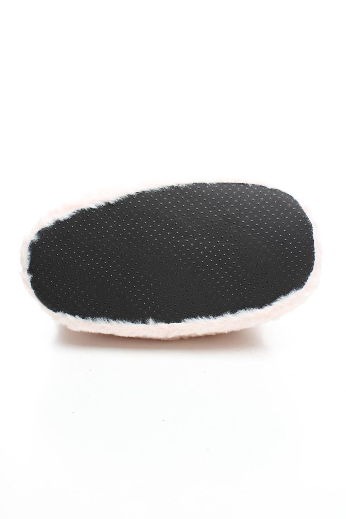 Пантофи Anna Field4