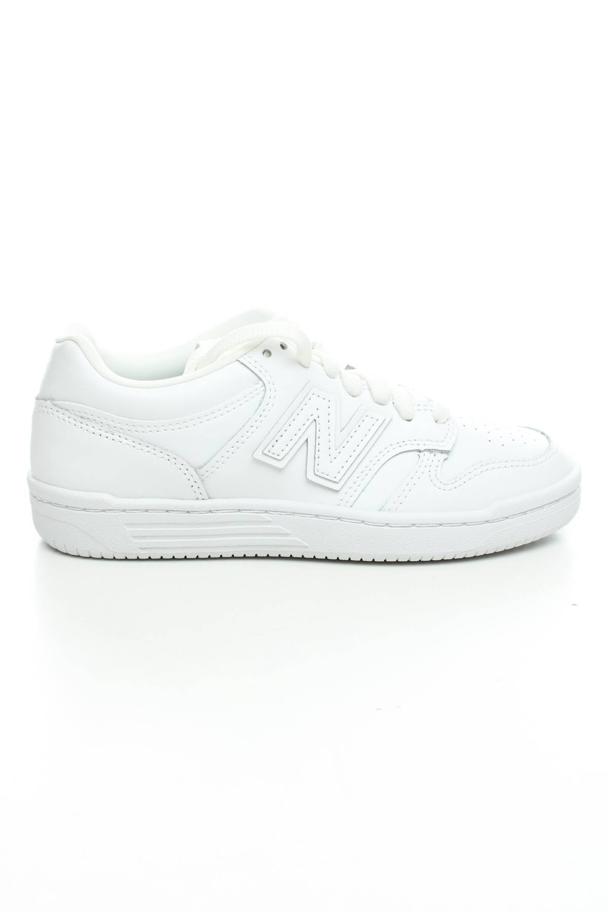 Кецове New Balance1