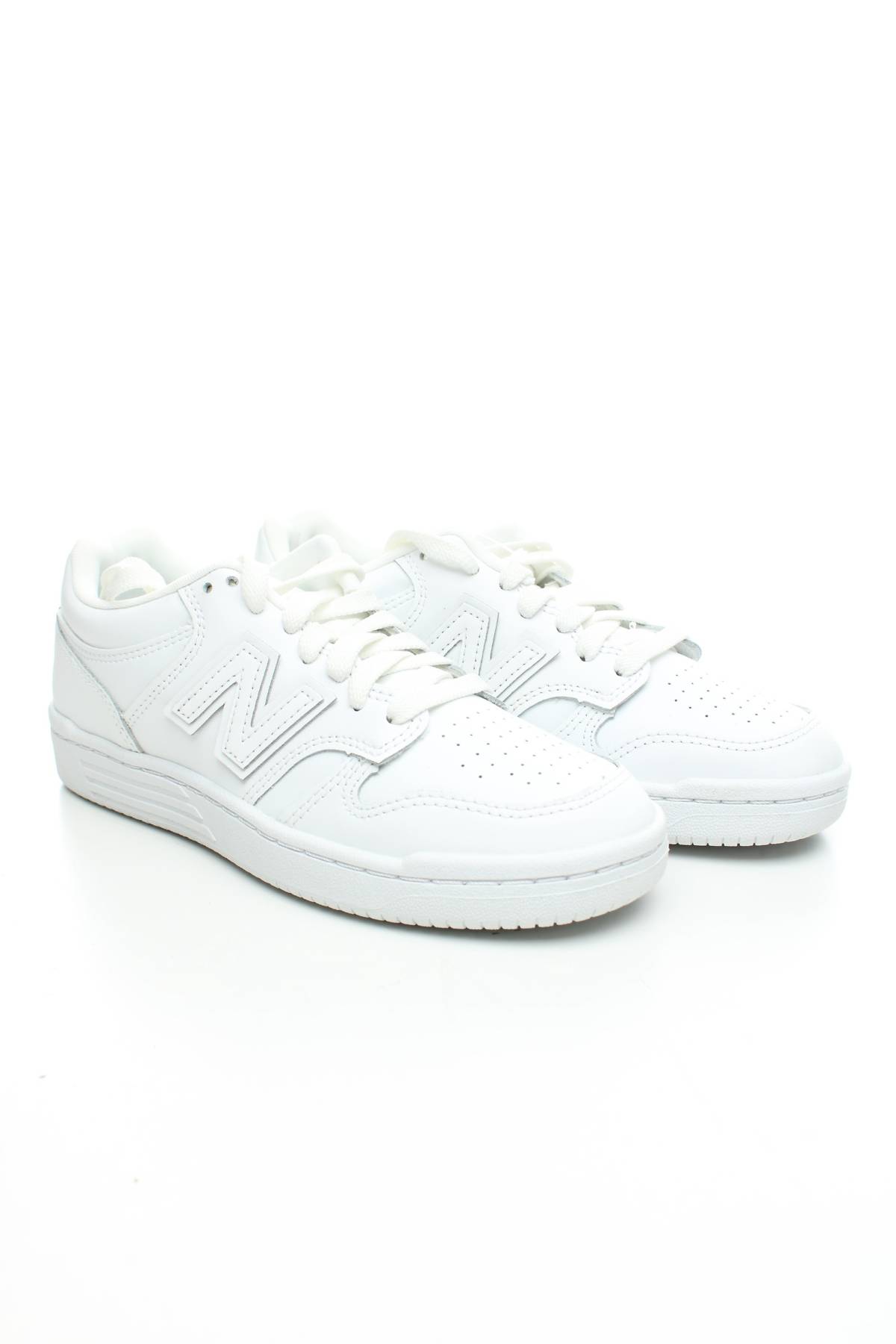 Кецове New Balance3