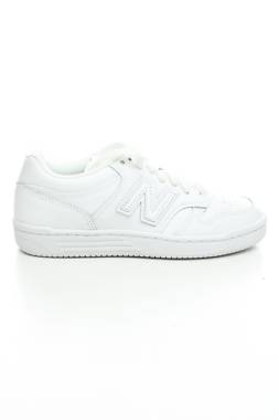 Кецове New Balance1