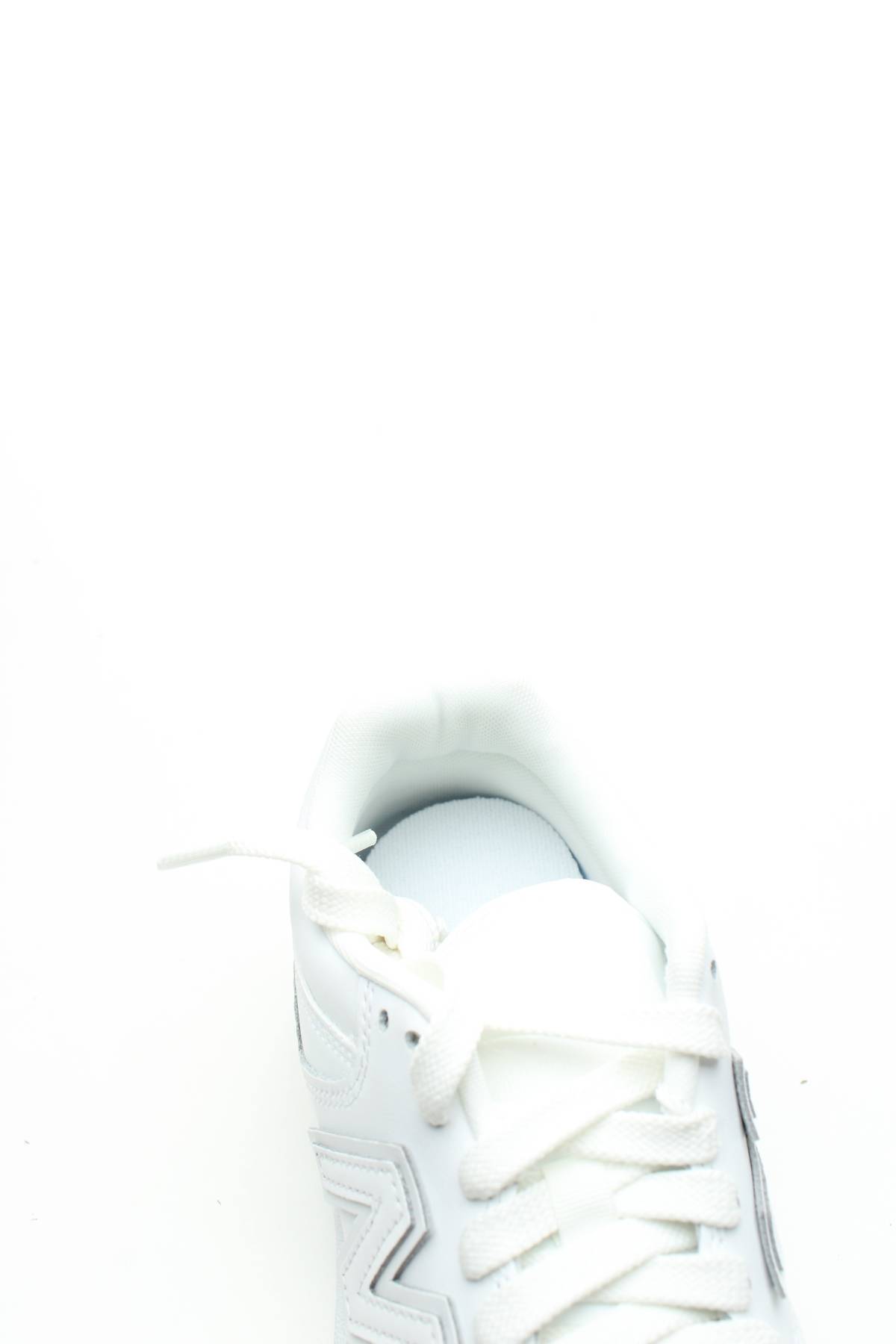 Кецове New Balance5