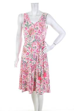 Рокля K Design1