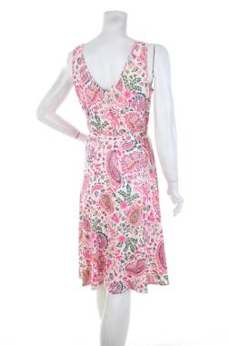 Рокля K Design2