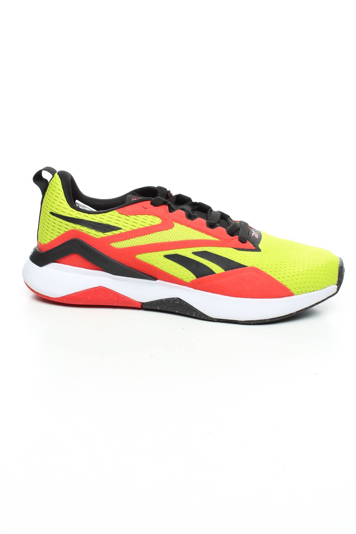 Αθλητικά παπούτσια Reebok1