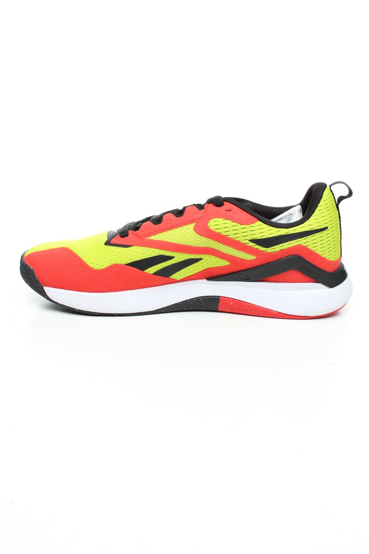 Αθλητικά παπούτσια Reebok2