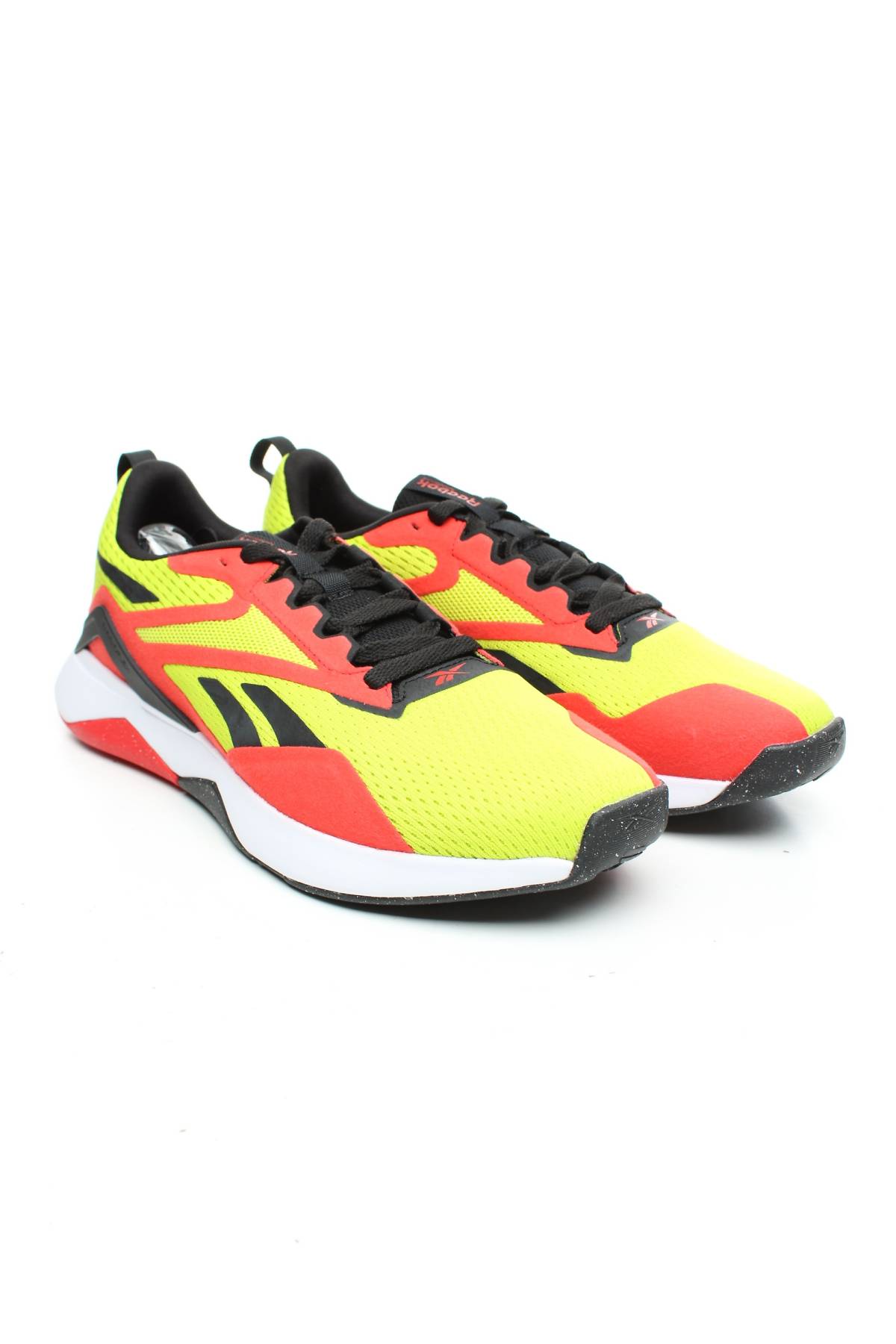 Αθλητικά παπούτσια Reebok3